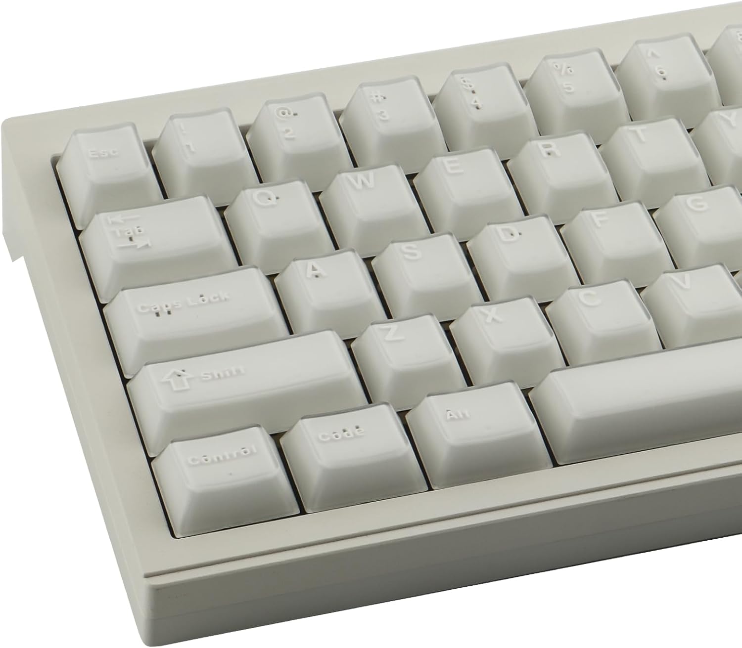 JOMKIZ Pbt Keycaps, 114 Keys Dye Sublimation Cherry Profile Keycaps Custom Keycap Set for Cherry MX Switches Mechanical Keyboards